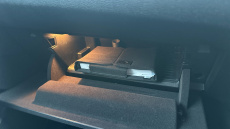 BMW X1 xDrive 20d Sport 5dr Step Auto Diesel Estate